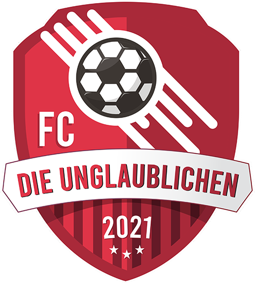 Die Unglaublichen