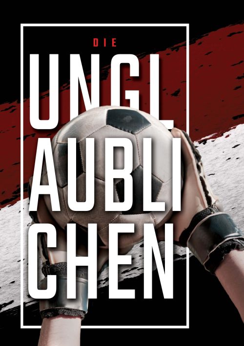 Flyer-Design-Die-Unglaublichen-500x707